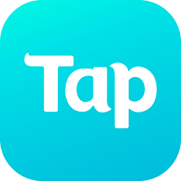 3d福彩app下载讲解